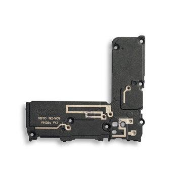 Samsung S10 Loud Speaker - Best Cell Phone Parts Distributor in Canada