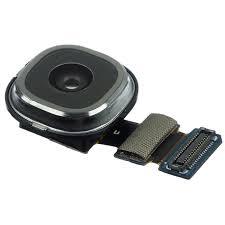 Samsung S4 i337 Camera back - Best Cell Phone Parts Distributor in Canada