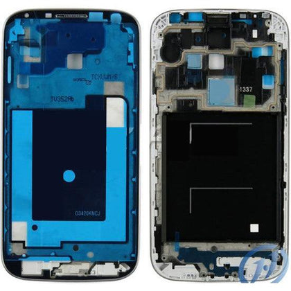 Samsung S4 Middle Frame Housing - Best Cell Phone Parts Distributor in Canada