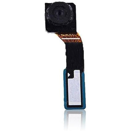 Samsung S5 Active Camera Front G870 - Best Cell Phone Parts Distributor in Canada