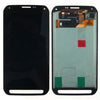 Samsung S5 Active LCD Assembly G870 (Black)
