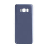 Samsung S8 Plus Back Cover Purple Replacement Part