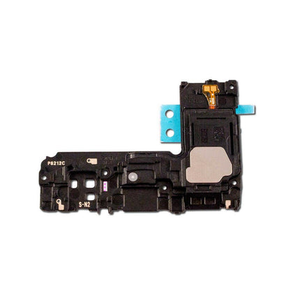 Loud Speaker for Samsung S9 - Best Cell Phone Parts Distributor in Canada