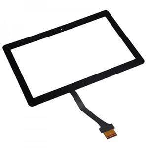 Samsung Tab P5100 Digitizer Black 10.1