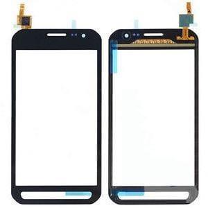 Samsung X Cover 4 Digitizer - Best Cell Phone Parts Distributor in Canada