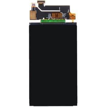 Samsung X Cover 4 LCD - Best Cell Phone Parts Distributor in Canada