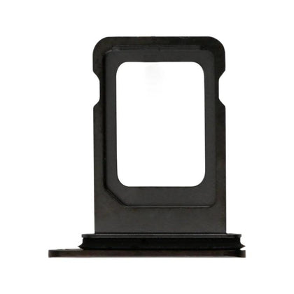 SIM Card Tray for iPhone 11 Pro / 11 Pro Max (Space Gray) - Best Cell Phone Parts Distributor in Canada, Parts Source