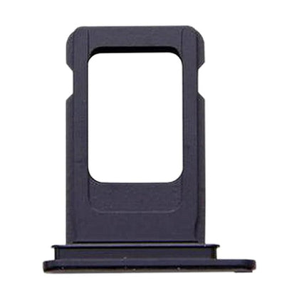 SIM Card Tray for iPhone 12 Pro Max / iPhone 13 Pro Max (Black) - Best Cell Phone Parts Distributor in Canada, Parts Source
