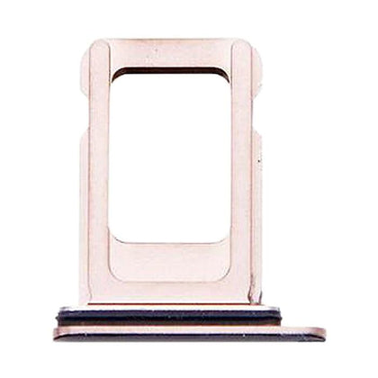 SIM Card Tray for iPhone 12 Pro Max / iPhone 13 Pro Max (Gold) - Best Cell Phone Parts Distributor in Canada, Parts Source