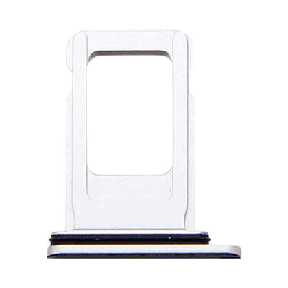 SIM Card Tray for iPhone 12 Pro Max / iPhone 13 Pro Max (Silver) - Best Cell Phone Parts Distributor in Canada, Parts Source