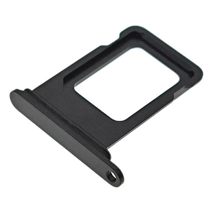 SIM Card Tray for iPhone 13(Black) - Best Cell Phone Parts Distributor in Canada, Parts Source