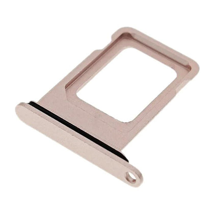 SIM Card Tray for iPhone 13(Gold) - Best Cell Phone Parts Distributor in Canada, Parts Source