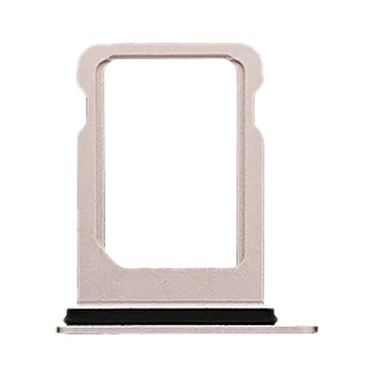 SIM Card Tray for iPhone 13 mini (Gold) - Best Cell Phone Parts Distributor in Canada, Parts Source