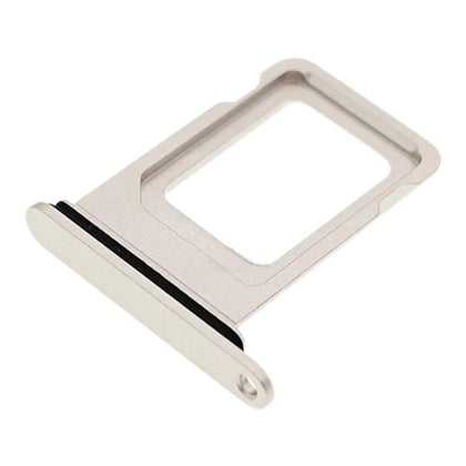 SIM Card Tray for iPhone 13(Silver) - Best Cell Phone Parts Distributor in Canada, Parts Source