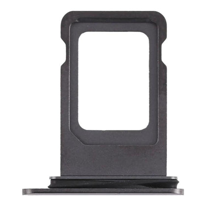 SIM Card Tray for iPhone XS Max (Black) - Best Cell Phone Parts Distributor in Canada, Parts Source