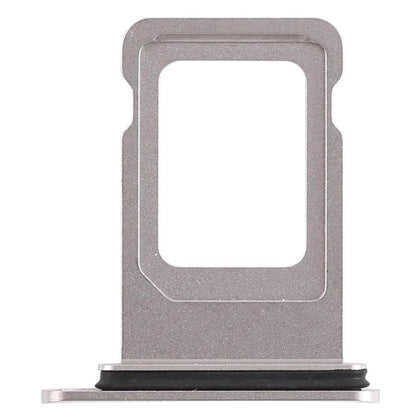 SIM Card Tray for iPhone XS Max (White) - Best Cell Phone Parts Distributor in Canada, Parts Source