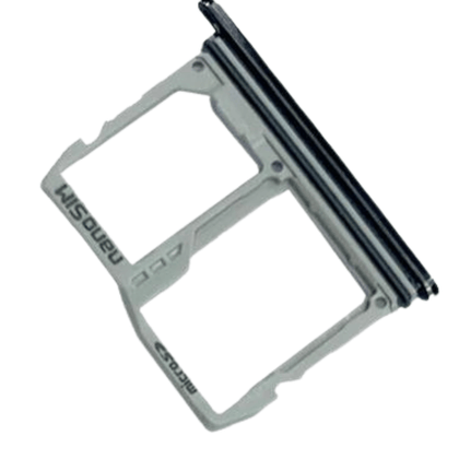 Sim Tray for LG G8 ThinQ (G820) - Best Cell Phone Parts Distributor in Canada, Parts Source