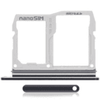 Sim Tray for LG G8 ThinQ (G820)