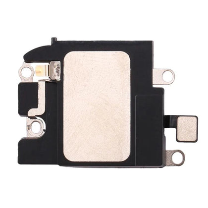 Speaker Ringer Buzzer for iPhone 11 Pro - Best Cell Phone Parts Distributor in Canada, Parts Source