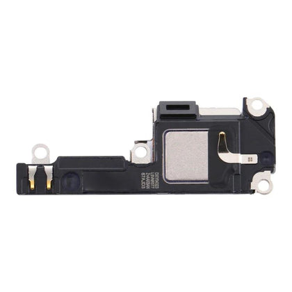 Speaker Ringer Buzzer for iPhone 12 Mini - Best Cell Phone Parts Distributor in Canada, Parts Source