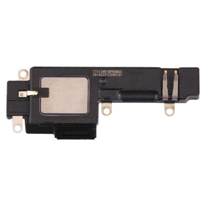 Speaker Ringer Buzzer for iPhone 13 - Best Cell Phone Parts Distributor in Canada, Parts Source