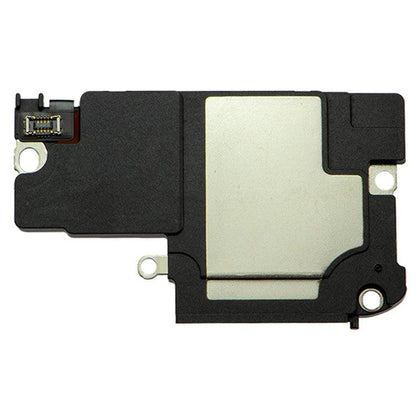 Speaker Ringer Buzzer for iPhone XS Max - Best Cell Phone Parts Distributor in Canada, Parts Source