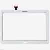 Touch Pane Digitizer For Samsung Galaxy Note 10.1 / P600 / P601 / P605 (White)