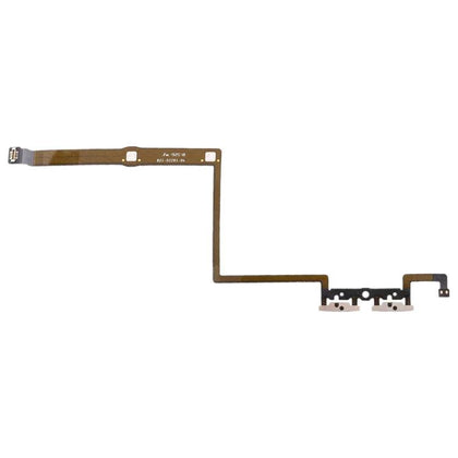 Volume Button Flex Cable for iPhone 11 Pro Max - Best Cell Phone Parts Distributor in Canada, Parts Source