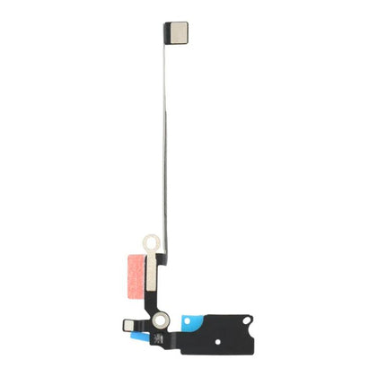Wi-Fi/Cellular Antenna Cable For iPhone 8 Plus. - Best Cell Phone Parts Distributor in Canada, Parts Source
