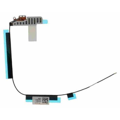 Replacement iPad Mini 4 Wi-Fi Flex - Best Cell Phone Parts Distributor in Canada