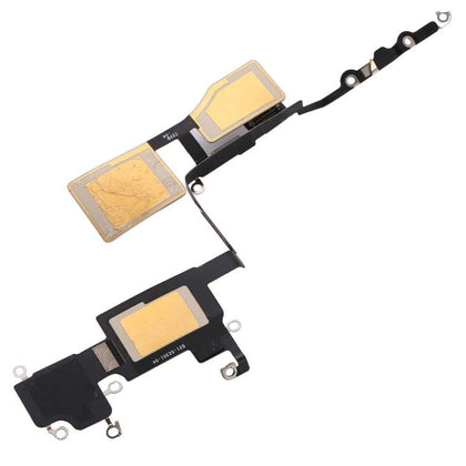 Wifi / Bluetooth Antenna Flex Cable for iPhone 11 Pro Max - Best Cell Phone Parts Distributor in Canada, Parts Source