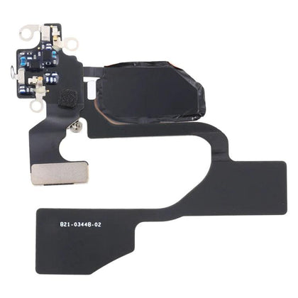 WiFi Signal Antenna Flex Cable for iPhone 12 Mini - Best Cell Phone Parts Distributor in Canada, Parts Source