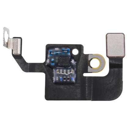 WiFi Signal Antenna Flex Cable for iPhone 8 Plus - Best Cell Phone Parts Distributor in Canada, Parts Source