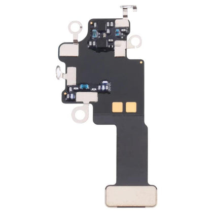 WIFI Signal Flex Cable for iPhone 13 - Best Cell Phone Parts Distributor in Canada, Parts Source