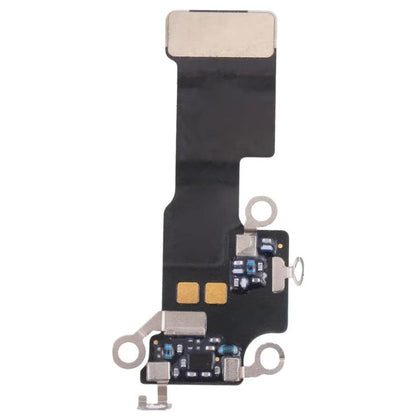 WIFI Signal Flex Cable for iPhone 13 mini - Best Cell Phone Parts Distributor in Canada, Parts Source