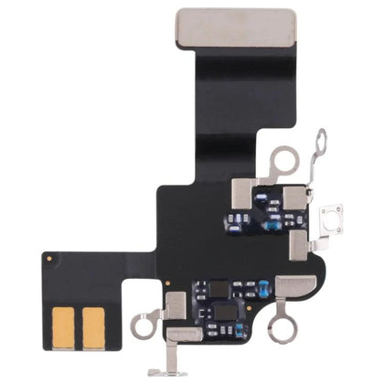 WIFI Signal Flex Cable for iPhone 13 Pro Max - Best Cell Phone Parts Distributor in Canada, Parts Source