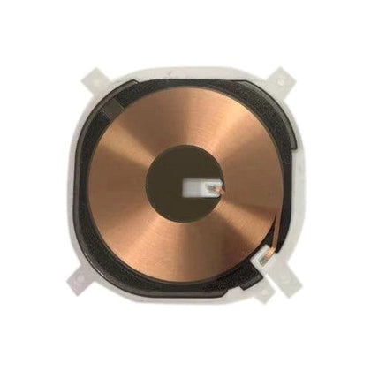 Wireless Charge Charging Coil for iPhone XS Max - Best Cell Phone Parts Distributor in Canada, Parts Source