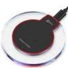 Wireless Charger Pad (FC020CB), 5W