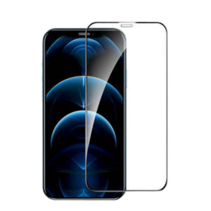 10D Premium iPhone 11 Pro Max Tempered Glass - Best Cell Phone Parts Distributor in Canada, Parts Source