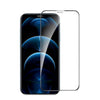 10D Premium iPhone 11 Pro Max Tempered Glass
