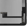 OLED LCD Display Assembly And Glass Touch Digitizer For iPad Pro 11 2021 3rd A2377 A2459 A2301 A2460 / iPad Pro 4th Gen 2022 A2435 A2761 A2762 A2759 (Black)