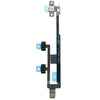Power Button Volume Flex Cable for iPad 5 5th Gen A1822 A1823 /  iPad 6 6th Gen A1893 A1954 /  Ipad 7 7th Gen A2197 A2198 A2200 /  iPad 8 8th Gen A2428, A2429, A2430