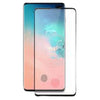3D Curved Tempered Glass for Samsung S10 Plus