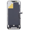 iPhone 12 / 12 Pro Screen High-End INCELL LCD Display Screen Digitizer Full Assembly For iPhone 12 (A2172, A2402, A2404) / iPhone 12 Pro (A2341, A2406, A2408, A2407)