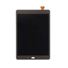 Replacement LCD for Samsung Tab T550