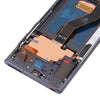 AMOLED LCD Screen & Digitizer Full Assembly For Samsung Note 10+ N975 / N976 (Aura Black)