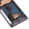 AMOLED LCD Screen & Digitizer Full Assembly For Samsung Note 10+ N975 / N976 (Aura Black)