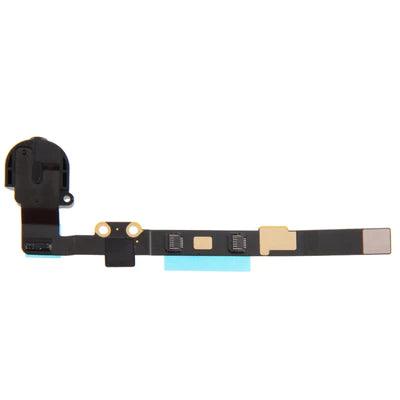 Audio Jack Ribbon Flex Cable For iPad Mini 2 2nd Gen A1489 A1490 A1491 / Mini 3 3rd Gen A1599 A1560 A1561 - Best Cell Phone Parts Distributor in Canada, Parts Source