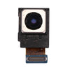 Back Facing Camera For Galaxy S8 / G950A / G950T / G950U / G950V (US Version)