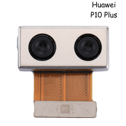 Back Facing Camera For Huawei P10 Plus VKY-L09 VKY-L29 - Best Cell Phone Parts Distributor in Canada, Parts Source